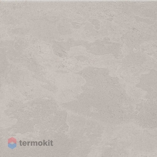 Керамогранит Kerama Marazzi Ламелла SG458320N серый светлый 50,2x50,2
