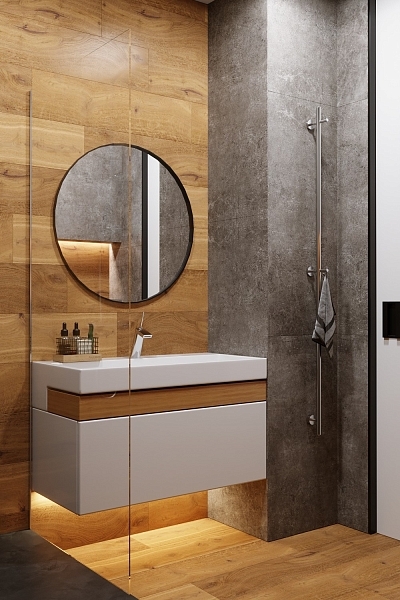 КОНКОРД ДРИФТ