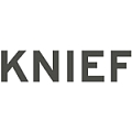 Knief