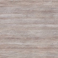Керамогранит Azori Shabby 60x60