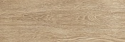 Керамическая плитка Ceramica Classic Kiparis настенная тёмно-бежевый 17-01-11-477 20х60