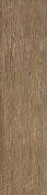 Керамогранит Atlas Concorde Axi Brown Chestnut AS3A 22,5x90
