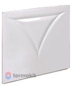 Боковая панель для ванны 1MARKA Elegance/Classic/Modern 700