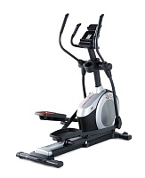 Эллиптический тренажер Pro-Form Endurance 420E без адаптера PFEVEL49717.1