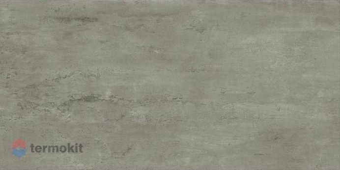 Керамогранит Art&Natura Moderno Malta Grey Matt 60х120