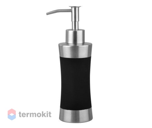 Дозатор для жидкого мыла WasserKRAFT Wern K-7599