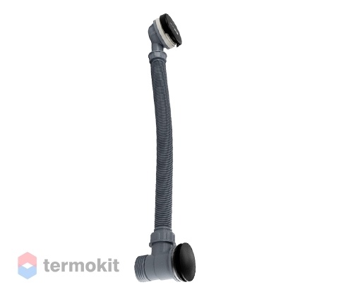 Слив-перелив для ванны WasserKRAFT Abens A159
