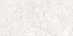 Керамогранит Art&Natura Marmo White Bergos Glossy 60х120