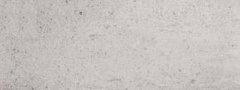 Керамическая плитка Porcelanosa Prada P35800731 Acero настенная 45x120