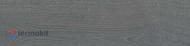 Керамогранит Kerama Marazzi Абете DD700700R серый обрезной 20x80x11