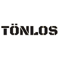 Tonlos
