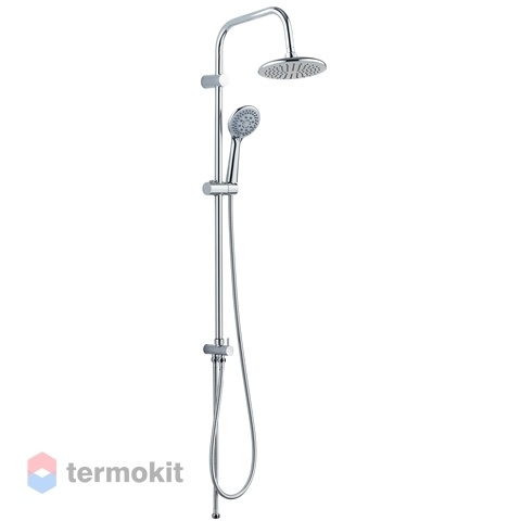 Душевая колонна Orange O-Shower OW01