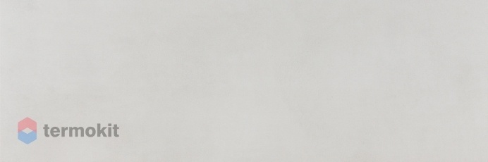 Керамическая плитка Pamesa Ageri Blanco (матовая) Rect. 33,3x100