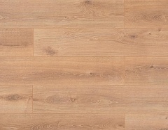 Ламинат Rooms Loft R1019 Дуб Кашмир, 10мм