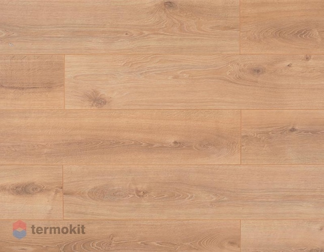 Ламинат Rooms Loft R1019 Дуб Кашмир