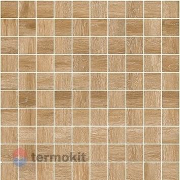 Керамогранит LB-Ceramics Астрид 5032-0288 натуральный 30х30