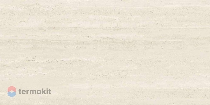 Керамогранит NT Ceramic Lavarsaz NTT9402DDG Sandstorm 60x120