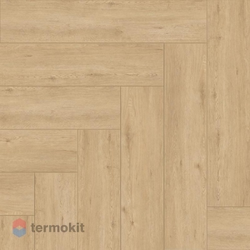 Кварцвиниловая плитка Alpine Floor Parqet Light Eco13-26 Дуб Лесат
