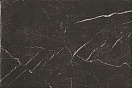 Керамогранит Serenissima Magistra Marquinia 40×60,8