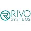Rivo