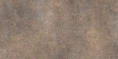 Керамогранит Decovita Desert walnut grey HDR Stone 60x120