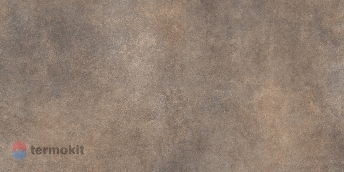 Керамогранит Decovita Desert walnut grey HDR Stone 60x120