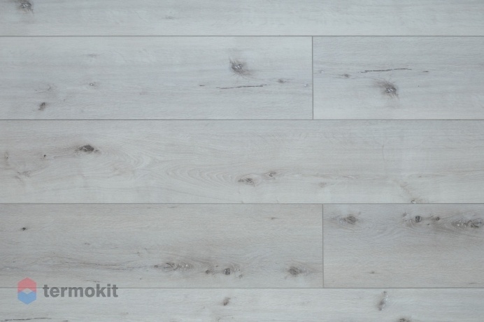 Виниловый Ламинат Aquafloor Realwood XL (glue) AF8006XL