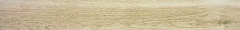 Керамогранит Marazzi Italy Treverkhome Betulla MJW9 15x120