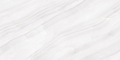 Керамогранит Staro Palacio Stelia Light Grey Polished 60x120