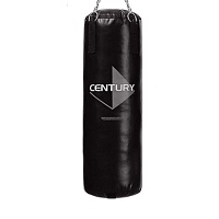 Мешок боксерский подвесной Century Heavy bag 35 кг 10125_35