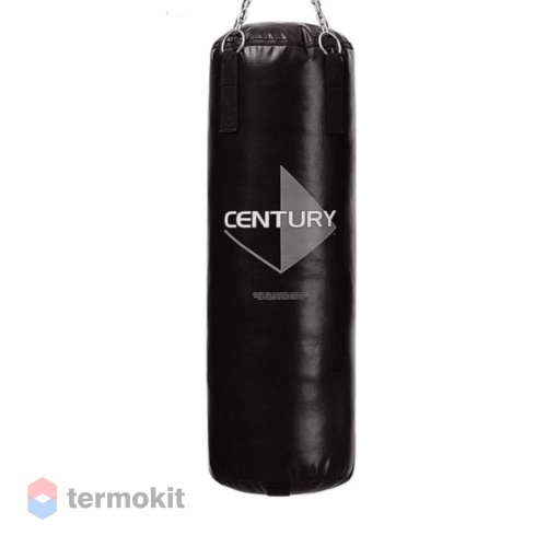 Мешок боксерский подвесной Century Heavy bag 35 кг 10125_35