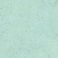 Керамогранит Peronda Sensa green SP/R 90x90