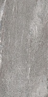 Керамогранит Majorca Tiffany Cortile Silver Semi Lappato Rect 60x120