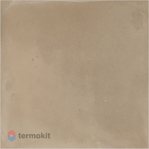Керамогранит Infinity Ceramica Marmo Italiano Galactic Copper Base Matt 60x60