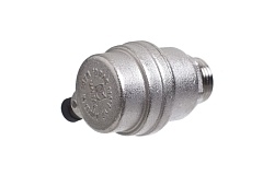 Valtec Автоматический воздухоотводчик 1/2&quot;