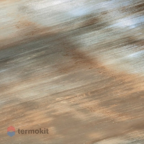Керамогранит Roberto Cavalli Tanduk 556848 Multicolor Lapp 60x60