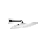 Верхний душ Hansgrohe Raindance E 27371000