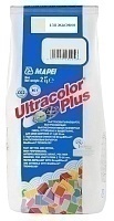 Затирка Mapei Ultracolor Plus №130 (Жасмин) 2 кг