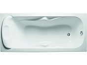 Акриловая ванна MARKA ONE Dipsa 1700x750