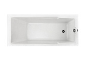 Акриловая ванна MARKA ONE Raguza 1800x800