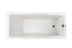 Акриловая ванна MARKA ONE Raguza 1800x800