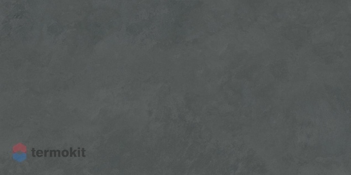Керамическая плитка Laparet Evolution gris 48032R настенная 40x80 матовый обрезной