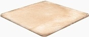 Ступень Exagres Alhamar Paja Cartabon Fiorentino угловая 33x33