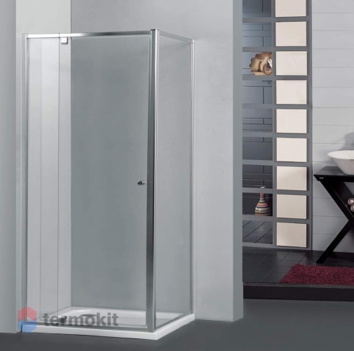 Душевой уголок RGW Passage PA-32 1850x1000x1000 Хром 04083200-11