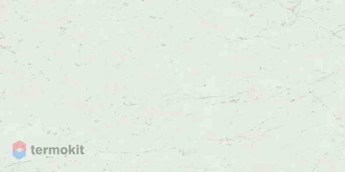 Керамогранит Atlas Concorde Marvel Stone Carrara Pure Lappato (AZTW) 120х240