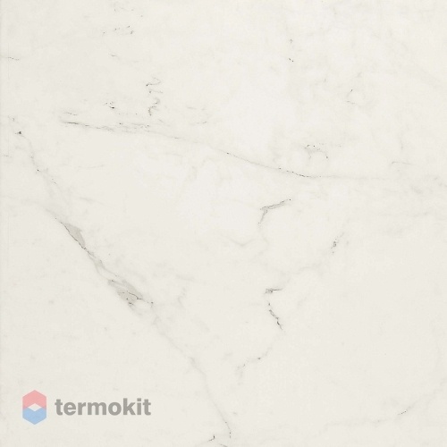 Керамогранит Marazzi Italy Allmarble MMGD Altissimo Lux 60x60