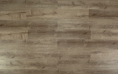 Ламинат Allure ISOCore 7,5 мм I967111 Дуб Розовато-Лиловый, 7.5мм