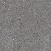 Керамогранит Kerama Marazzi Фондамента серый темный обрезной DL601300R 60х60