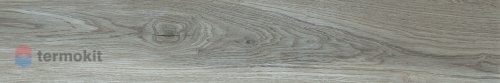 Керамогранит Cerim Hi-Wood Smoke Grey Nat Ret 20x120