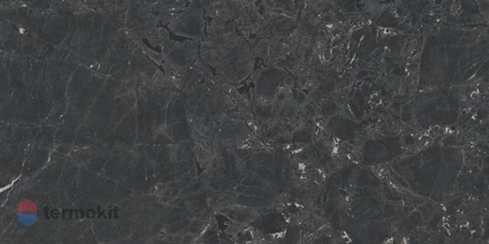 Керамогранит Azuvi Neeko Black 60x120